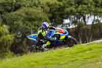 May-2023;motorbikes;no-limits;peter-wileman-photography;portimao;portugal;trackday-digital-images